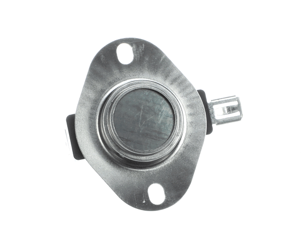 York S1-02526366008 Temperature Control,170 Open,110 Close, (YORKS1-02526366008)