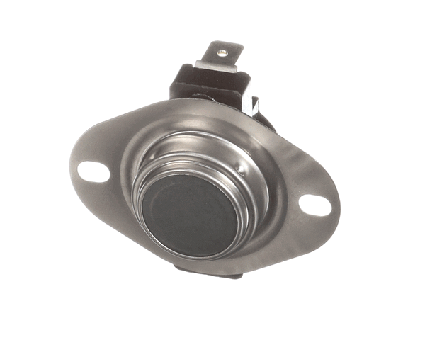 York S1-02526392005 Control,Rollout,225 Open,145 Clo (YORKS1-02526392005)