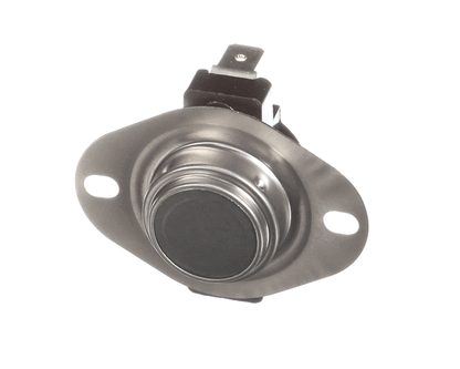 York S1-02526392005 Control,Rollout,225 Open,145 Clo (YORKS1-02526392005)