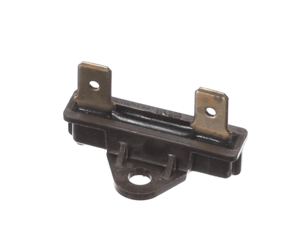 York S1-02526908000 Fusible Link,Control,Rollout (YORKS1-02526908000)