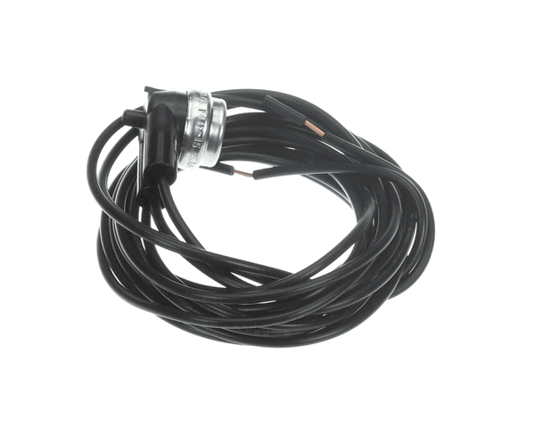 York S1-02527727002 Control,Temp,26 Open,38 Close,Spst (YORKS1-02527727002)