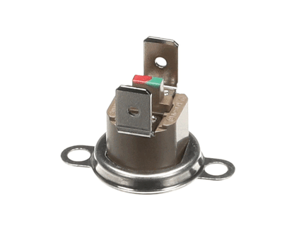 York S1-02527747002 Temperature Control, Manual Reset, Opens 200F (YORKS1-02527747002)