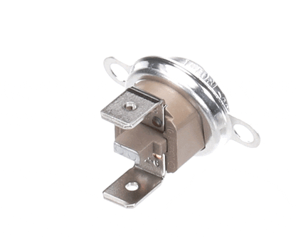 York S1-02527747016 Control,Rollout,320 Open,Manual (YORKS1-02527747016)