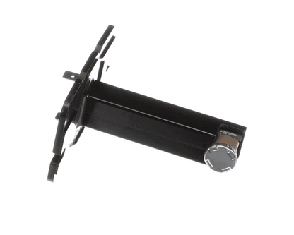 York S1-02529041002 Temperature Control,150 Open,120 Close (YORKS1-02529041002)