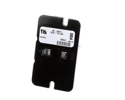 York S1-02529041004 Temperature Control,160 Open,130 Close (YORKS1-02529041004)