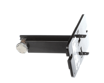 York S1-02529041711 Control,Limit,180/150(O/C),Auto (YORKS1-02529041711)