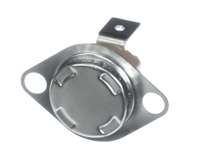 York S1-02530321700 Temperature Control,185 Open,Manual Clo (YORKS1-02530321700)