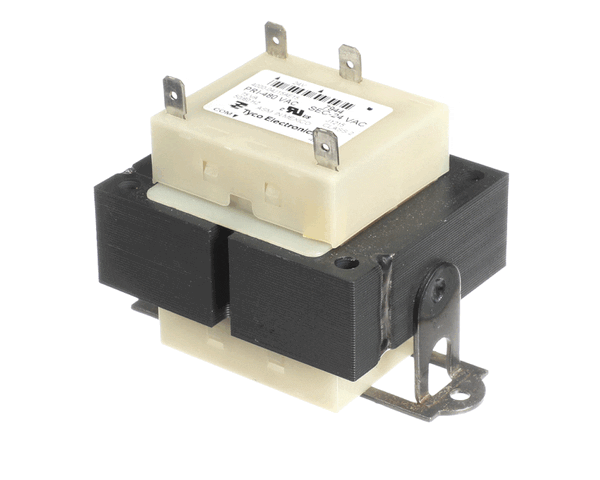York S1-02530377000 Transformer,460V,04J15Ae15 (YORKS1-02530377000)