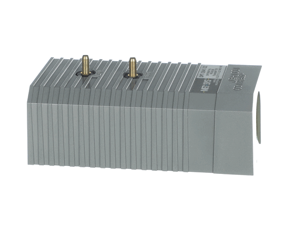 York S1-02530828000 Transducer,Pressure (YORKS1-02530828000)