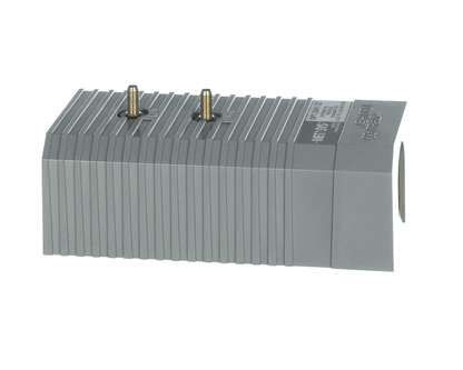 York S1-02530828000 Transducer,Pressure (YORKS1-02530828000)