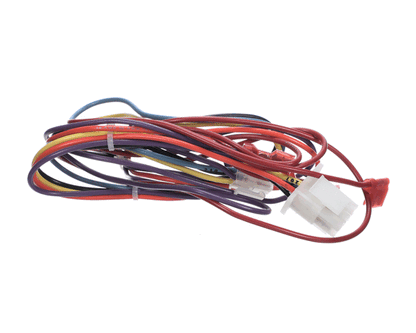 York S1-02531810001 Wire Harness,Gas Valve To Control Board (YORKS1-02531810001)