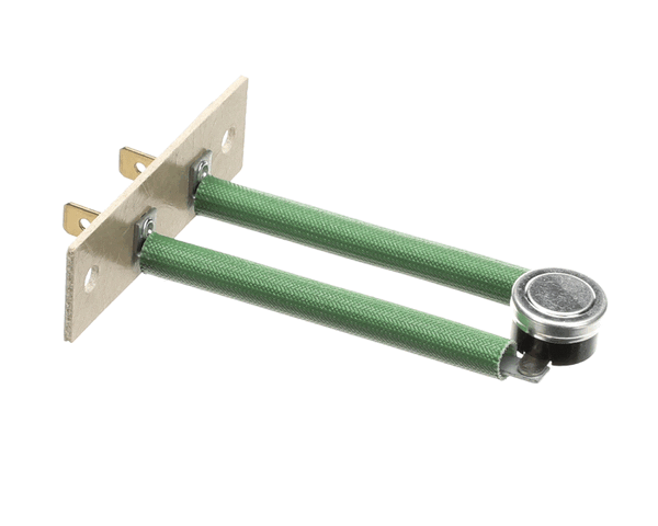 York S1-02531814000 Limit Switch,150/120(O/C),Auto (YORKS1-02531814000)