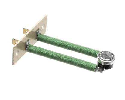 York S1-02531814000 Limit Switch,150/120(O/C),Auto (YORKS1-02531814000)