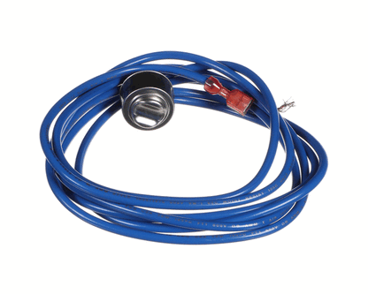 York S1-02531926000 Control,Temp,240 Open,155 Close,Spst,1/2 (YORKS1-02531926000)