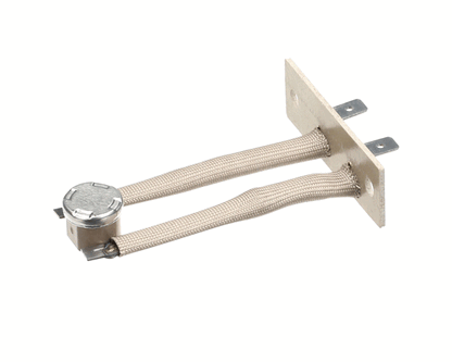 York S1-02532606000 Temperature Control,210 Open,180 Close (YORKS1-02532606000)