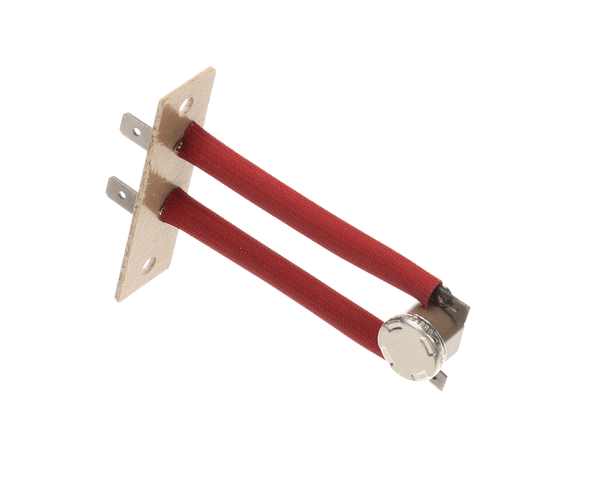 York S1-02532607000 Switch,Limit,185/155(O/C),Auto Reset (YORKS1-02532607000)