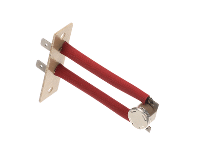 York S1-02532607000 Switch,Limit,185/155(O/C),Auto Reset (YORKS1-02532607000)