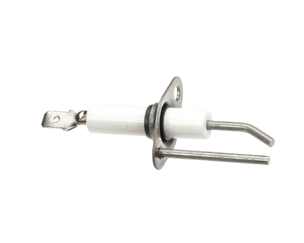 York S1-02532661001 Ignitor,Spark (YORKS1-02532661001)