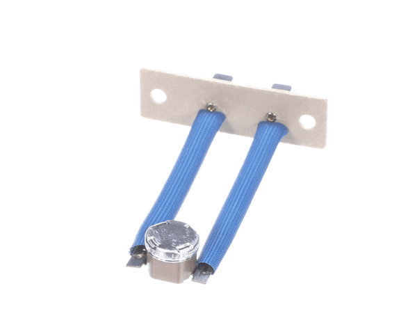 York S1-02532694000 Temperature Control,240 Open,210 Close (YORKS1-02532694000)