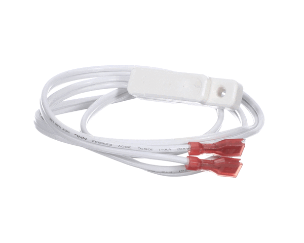 York S1-02532701016 Temperature Sensor, Res25C10.000Kohm (YORKS1-02532701016)