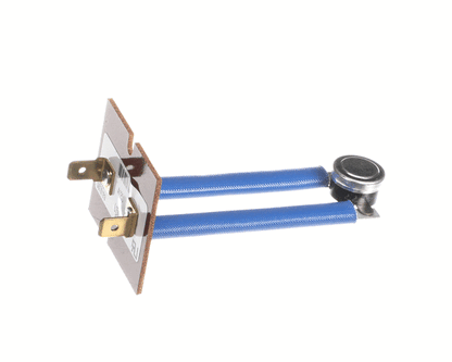 York S1-02532706000 Temperature Control,150 Open,120 Close (YORKS1-02532706000)