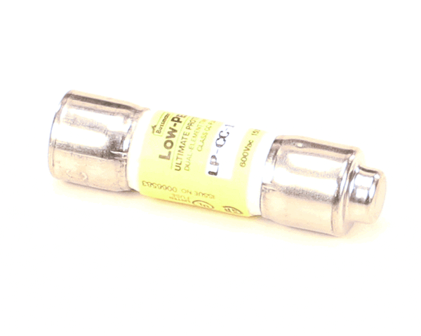 York S1-02532732001 Fuse, 15 Amp, 600V (YORKS1-02532732001)