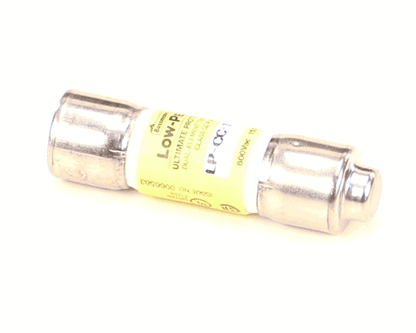 York S1-02532732001 Fuse, 15 Amp, 600V (YORKS1-02532732001)