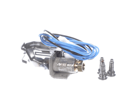 York S1-02532780000 Pilot Ignitor Assembly (YORKS1-02532780000)