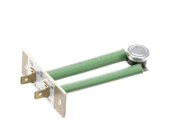 York S1-02533325000 Switch,Limit,195/165(O/C),Auto Reset (YORKS1-02533325000)