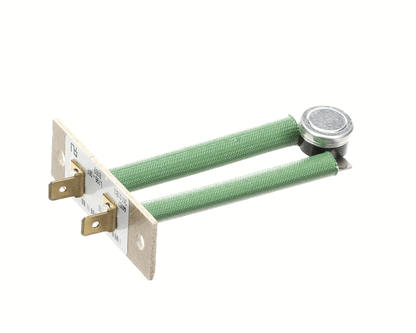 York S1-02533325000 Switch,Limit,195/165(O/C),Auto Reset (YORKS1-02533325000)