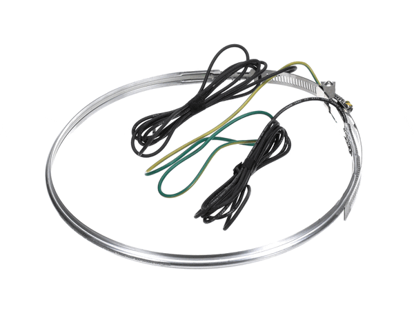 York S1-02533474480 Heater,Cc,Band,90W,480V,28.7-35.7 Circum (YORKS1-02533474480)