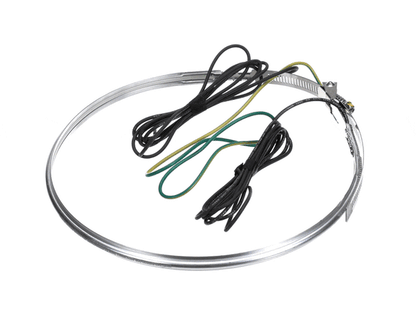 York S1-02533474480 Heater,Cc,Band,90W,480V,28.7-35.7 Circum (YORKS1-02533474480)