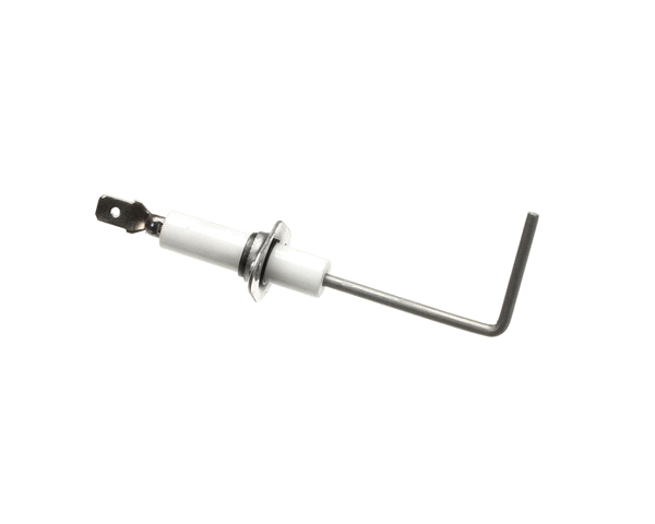 York S1-02535306000 Sensor,Flame,Gas (YORKS1-02535306000)