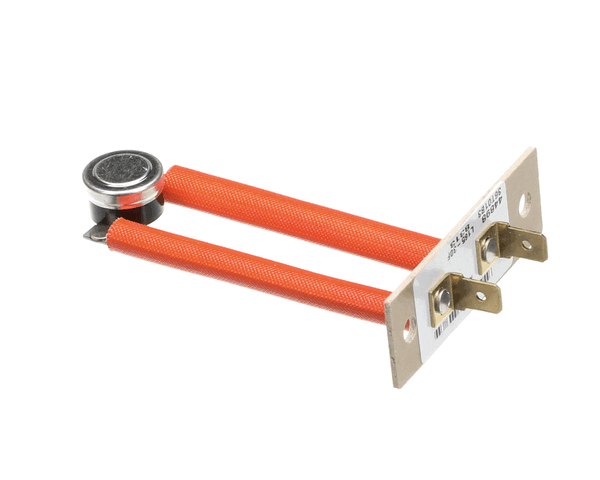 York S1-02535361000 Switch,Limit,165/135(O/C),Auto Reset (YORKS1-02535361000)