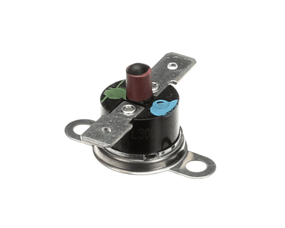 York S1-02535363000 Switch,Temp,300 Open,Manual Close (YORKS1-02535363000)