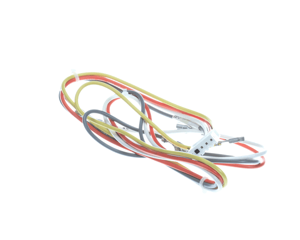York S1-02535366003 Wiring Harness,S10 (YORKS1-02535366003)