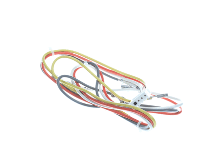York S1-02535366003 Wiring Harness,S10 (YORKS1-02535366003)