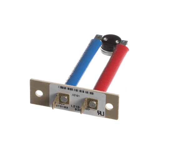 York S1-02537344000 Limit Switch,215/185(O/C), Aut (YORKS1-02537344000)