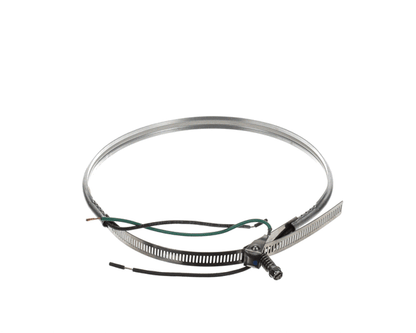 York S1-02537421460 Heater,Cc,Band,70W,480V,21.8-29.0 Circum (YORKS1-02537421460)