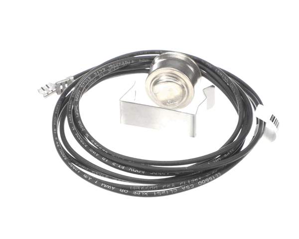 York S1-02537481000 Control,Temp,255 Open,215 Close,Spst (YORKS1-02537481000)