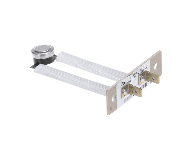 York S1-02537494000 Control,Temp,170 Open,140 Close,Auto (YORKS1-02537494000)