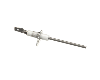 York S1-02537499000 Sensor,Flame,Gas (YORKS1-02537499000)