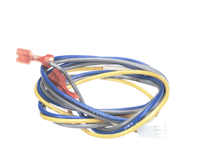 York S1-02538246002 Wiring Harness,S3-Rw/Mv (YORKS1-02538246002)