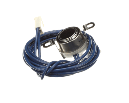 York S1-02538901000 Control,Temp,55 Open,45 Close,Spst (YORKS1-02538901000)