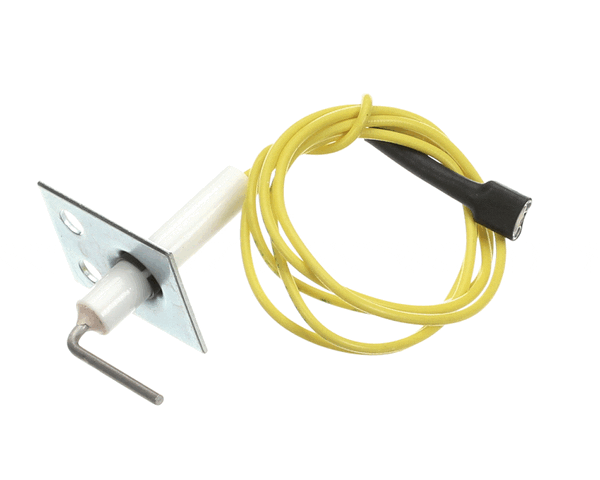 York S1-02538950000 Sensor,Flame,W/34" Lead (YORKS1-02538950000)