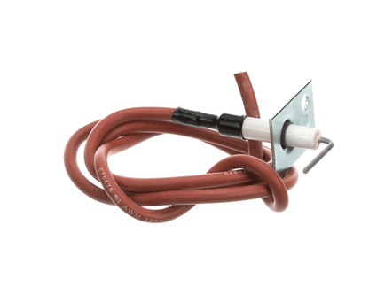 York S1-02538951000 Igniter,Spark,34 Inch Lead (YORKS1-02538951000)