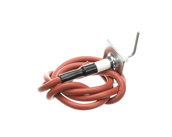 York S1-02539887000 Igniter,Spark,25K,28 Inch Lead (YORKS1-02539887000)