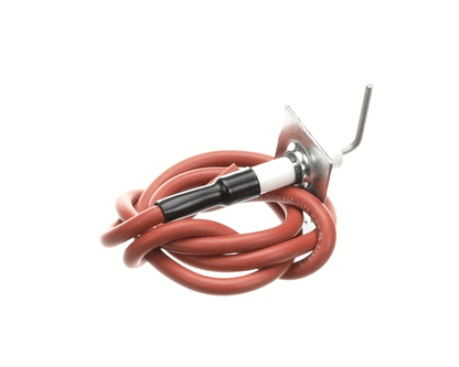 York S1-02539887000 Igniter,Spark,25K,28 Inch Lead (YORKS1-02539887000)