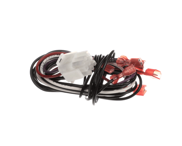 York S1-02541029000 Wiring Harness,9-Pin,Icb,Gas,P1 (YORKS1-02541029000)