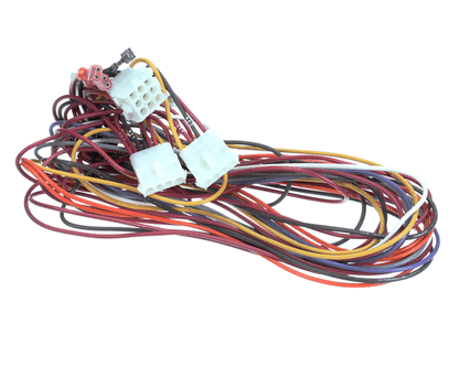 York S1-02541032000 Wiring Harness,Control,S12,S13,S14,S4 (YORKS1-02541032000)